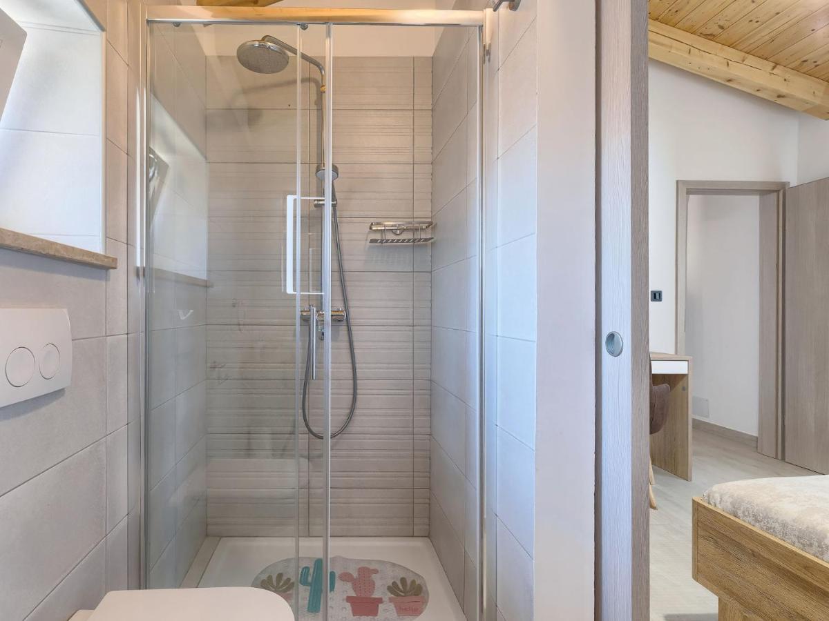 Holiday Home Villa Karmen - Roj454 By Interhome Sveti Petar u Sumi 외부 사진