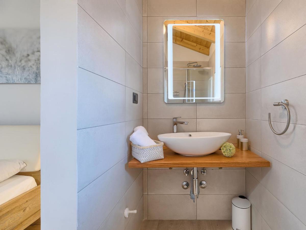 Holiday Home Villa Karmen - Roj454 By Interhome Sveti Petar u Sumi 외부 사진