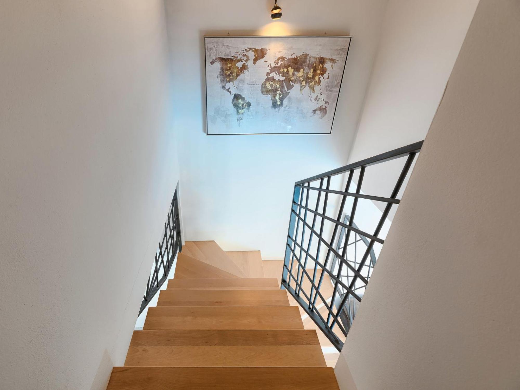 Holiday Home Villa Karmen - Roj454 By Interhome Sveti Petar u Sumi 외부 사진