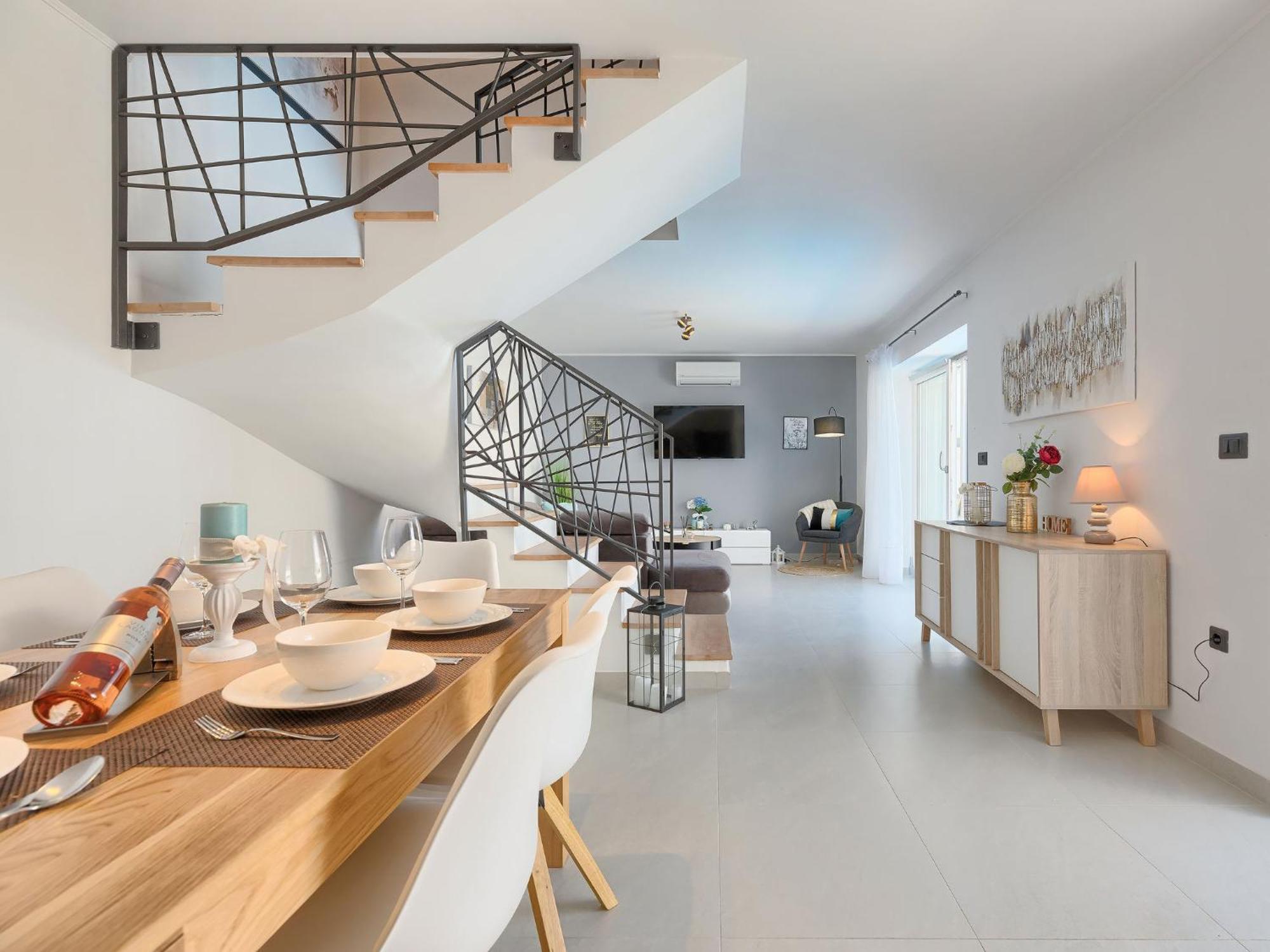 Holiday Home Villa Karmen - Roj454 By Interhome Sveti Petar u Sumi 외부 사진